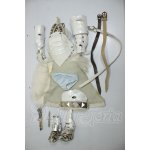 画像: MDD/メタルアーマー　千葉DOLL工房様製 A-26-10-05-217-NY-ZA