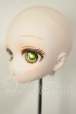 画像3: DDH-28/カスタムヘッド A-26-10-05-214-NY-ZA (3)