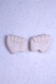 画像2: MDD/OF:ハンドパーツ/ A-26-10-19-022-NY-ZA (2)