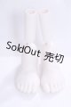 画像: MDD/OF:ハンドパーツ/ A-26-10-19-019-NY-ZA