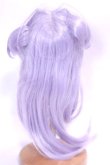 画像2: 8-9inch/ウィッグ/インチ　BJD　MJD　ドール用 A-26-10-19-099-NY-ZA (2)