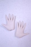 画像2: DD/ハンドパーツ/ A-26-10-19-088-NY-ZA (2)