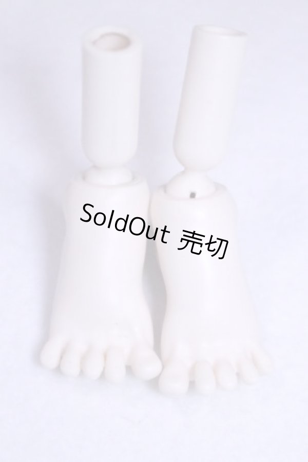 画像1: MDD/フットパーツ　ディーラー様製/ A-26-10-19-023-NY-ZA (1)