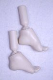 画像2: MDD/フットパーツ　ディーラー様製/ A-26-10-19-023-NY-ZA (2)