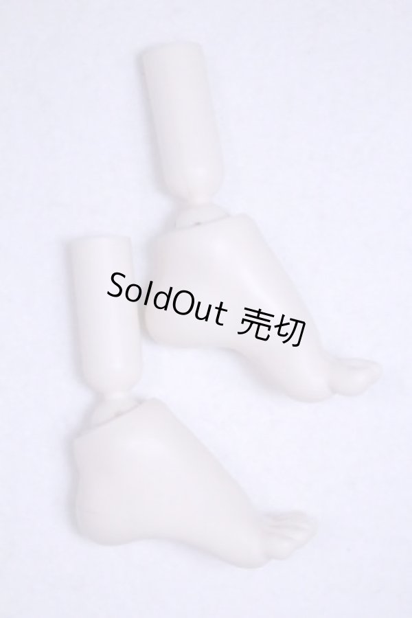 画像2: MDD/フットパーツ　ディーラー様製/ A-26-10-19-023-NY-ZA (2)