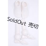 画像: MDD/フットパーツ/ A-26-10-19-026-NY-ZA