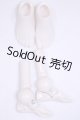 画像: MDD/フットパーツ/ A-26-10-19-026-NY-ZA