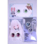 画像: 22mm/アニメアイ/ドール用　アイ A-26-10-19-028-NY-ZA