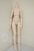 画像1: MDD/ベースボディ2.0 A-26-10-05-127-NY-ZA (1)