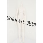 画像: MDD/ベースボディ2.0 A-26-10-05-127-NY-ZA