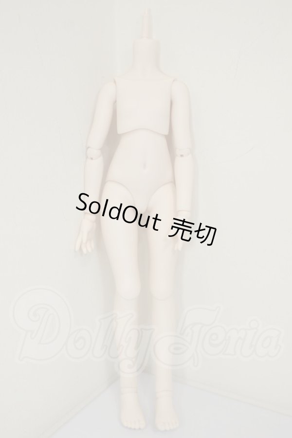画像1: MDD/ベースボディ2.0 A-26-10-05-127-NY-ZA (1)