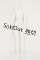 画像: MDD/ベースボディ2.0 A-26-10-05-127-NY-ZA
