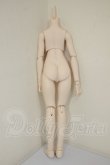 画像2: MDD/ベースボディ2.0 A-26-10-05-127-NY-ZA (2)