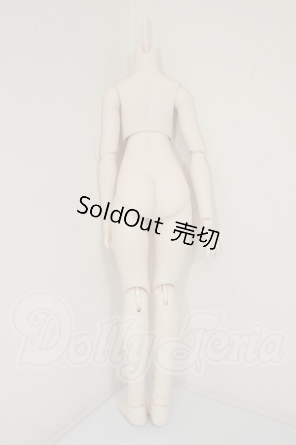 画像2: MDD/ベースボディ2.0 A-26-10-05-127-NY-ZA (2)