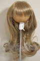 画像: 8inch/ウィッグ A-26-10-05-249-NY-ZA