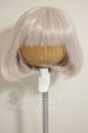 画像: 8-9inch/ウィッグ A-26-10-05-250-NY-ZA