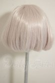 画像2: 8-9inch/ウィッグ A-26-10-05-250-NY-ZA (2)