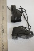 画像2: 40ｃｍドールサイズ/靴 A-26-10-05-294-NY-ZA (2)