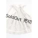 画像: MDD/OF:ワンピース A-26-10-05-240-NY-ZA
