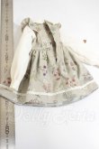 画像2: MDD/OF:ワンピース A-26-10-05-240-NY-ZA (2)