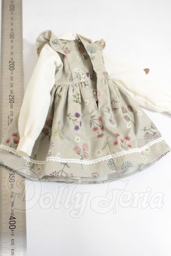 画像2: MDD/OF:ワンピース A-26-10-05-240-NY-ZA (2)