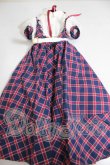 画像1: DD/OF:ワンピース A-26-10-05-238-NY-ZA (1)
