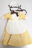 画像1: MDD/OF:ワンピース A-26-10-05-242-NY-ZA (1)