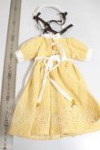 画像2: MDD/OF:ワンピース A-26-10-05-242-NY-ZA (2)
