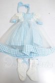 画像1: MDD/OF:ワンピース A-26-10-05-243-NY-ZA (1)