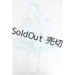 画像: MDD/OF:ワンピース A-26-10-05-243-NY-ZA