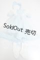 画像: MDD/OF:ワンピース A-26-10-05-243-NY-ZA