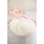 画像: MDD/OF:小物 A-26-10-05-299-NY-ZA