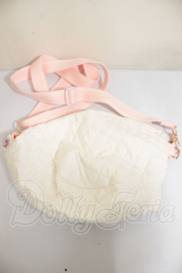 画像1: MDD/OF:小物 A-26-10-05-299-NY-ZA (1)
