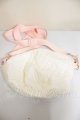 画像: MDD/OF:小物 A-26-10-05-299-NY-ZA