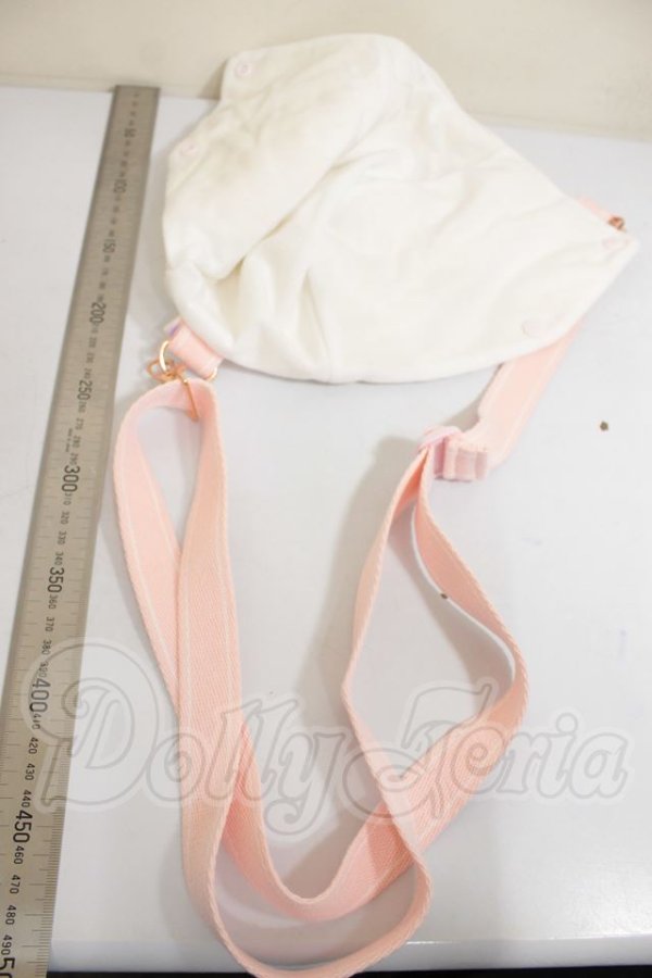 画像2: MDD/OF:小物 A-26-10-05-299-NY-ZA (2)