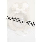 画像: MDD/OF:小物 A-26-10-05-245-NY-ZA