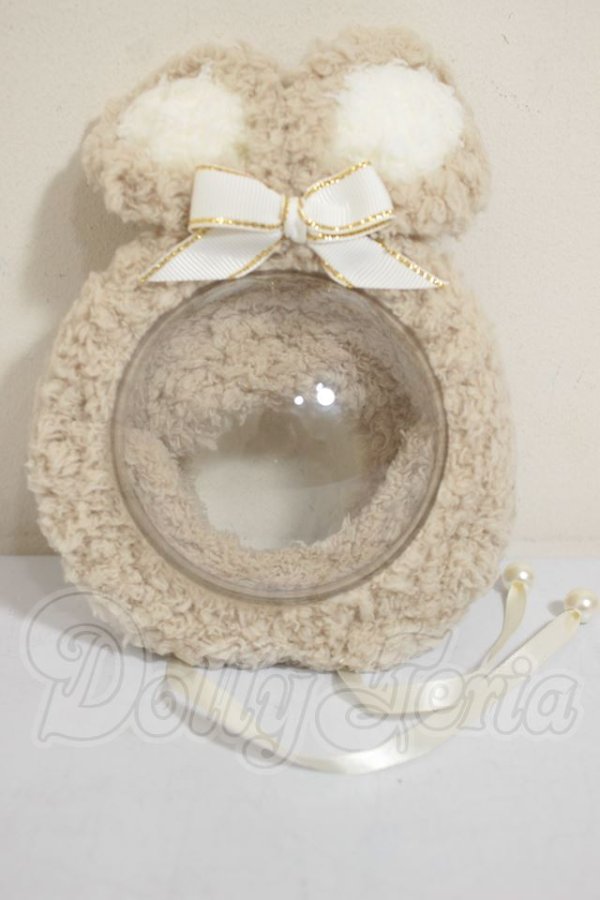 画像1: MDD/OF:小物 A-26-10-05-245-NY-ZA (1)