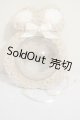 画像: MDD/OF:小物 A-26-10-05-245-NY-ZA