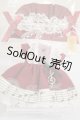画像: オビツ11/OF:ワンピース A-26-10-05-276-KD-ZA