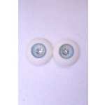 画像: 18mm/レジンアイ/ドール用　アイ A-26-10-26-080-NY-ZA