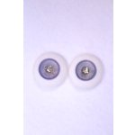 画像: 18mm/レジンアイ/ドール用　アイ A-26-10-26-079-NY-ZA