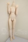 画像1: MDD/ベースボディ(DD-f3) A-26-10-05-270-NY-ZA (1)