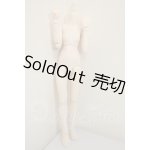 画像: MDD/ベースボディ(DD-f3) A-26-10-05-270-NY-ZA