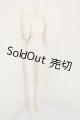 画像: MDD/ベースボディ(DD-f3) A-26-10-05-270-NY-ZA