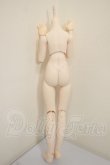 画像3: MDD/ベースボディ(DD-f3) A-26-10-05-270-NY-ZA (3)
