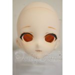 画像: DD/DDH-10 (カスタマー様)カスタムヘッド A-26-10-05-274-NY-ZA