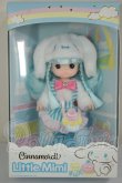 画像2: Little Mimi/シナモン A-26-10-05-146-NY-ZA (2)