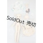 画像: ONEMORE x 上倉エク/Sugary Girls:スイーツパーティー:アリス A-26-10-05-144-NY-ZA