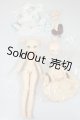 画像: ONEMORE x 上倉エク/Sugary Girls:スイーツパーティー：アリス A-26-10-05-144-NY-ZA