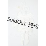画像: COME4FREE　DailySeriesClothes /キューピッドからの手紙 A-26-10-05-143-NY-ZA